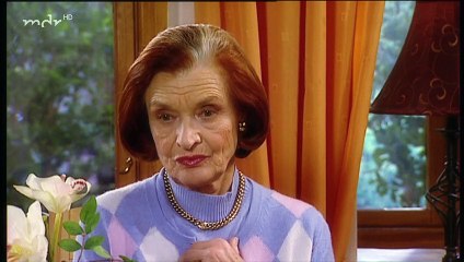 Rote Rosen Folge 270