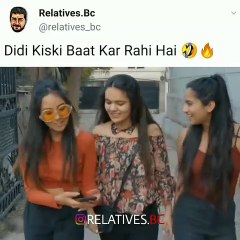 Meme video funny