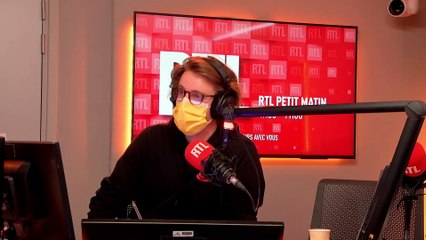 le bazar marseillais