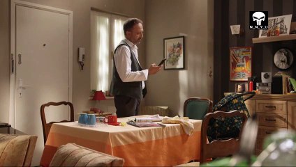 Tate Ep 171 -Tate Ep 171