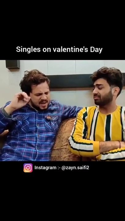 Round 2 hell r2h Zayn saifi new video very funny video r2h R2h R2H Round 2 hell round two hell