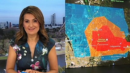 Economist believes economy will recover to its pre-pandemic size