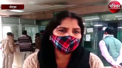 आजीवन कारावास की सजा काट रहे कैदी का शव, बाथरूम में ग्रिल पर लटका हुआ मिला