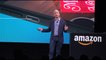 Amazon-Gründer Jeff Bezos tritt als Vorstandschef zurück