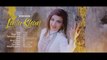 ISHQA - Pashto New Song 2021 - Laila Khan New Official Pashto Song Ishqa