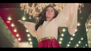 Yara Zama by Sofia Kaif - New Pashto پشتو Song 2021-Sofia kaif song
