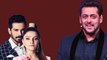 ಸಲ್ಮಾನ್ ಖಾನ್ ಗೆ ಇದೆಲ್ಲಾ ಬೇಕಿತ್ತಾ..? | Bigg Boss 14 | Salman Khan