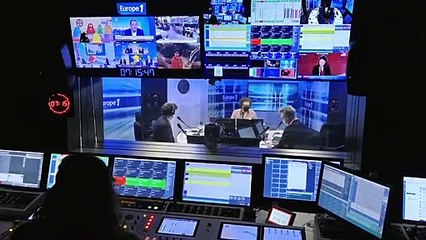 Covid-19 : Pfizer annonce 15 milliards de revenus grâce à son vaccin