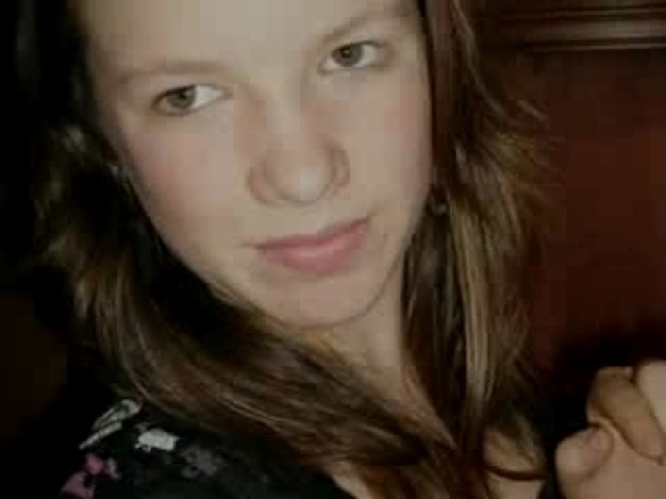 Marion, Laura & Aurélie