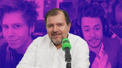 Juan Manuel López Zafra: "Pagar impuestos para sufragar los sueldos del Ministerio de Igualdad no es solidaridad"