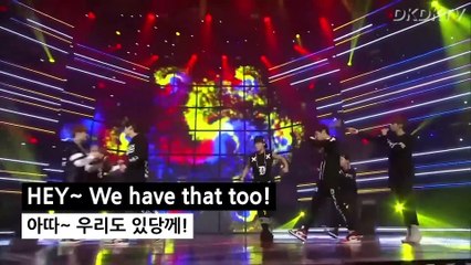 Americans Reacts to BTS Paldogangsan (Satoori Rap) Explained by a Korean