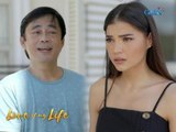 Love of My Life: Makasariling ama ni Kelly | Episode 47