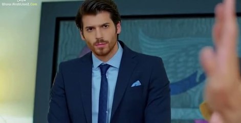 مسلسل حلو ومر الحلقة 32 كاملة مدبلجة