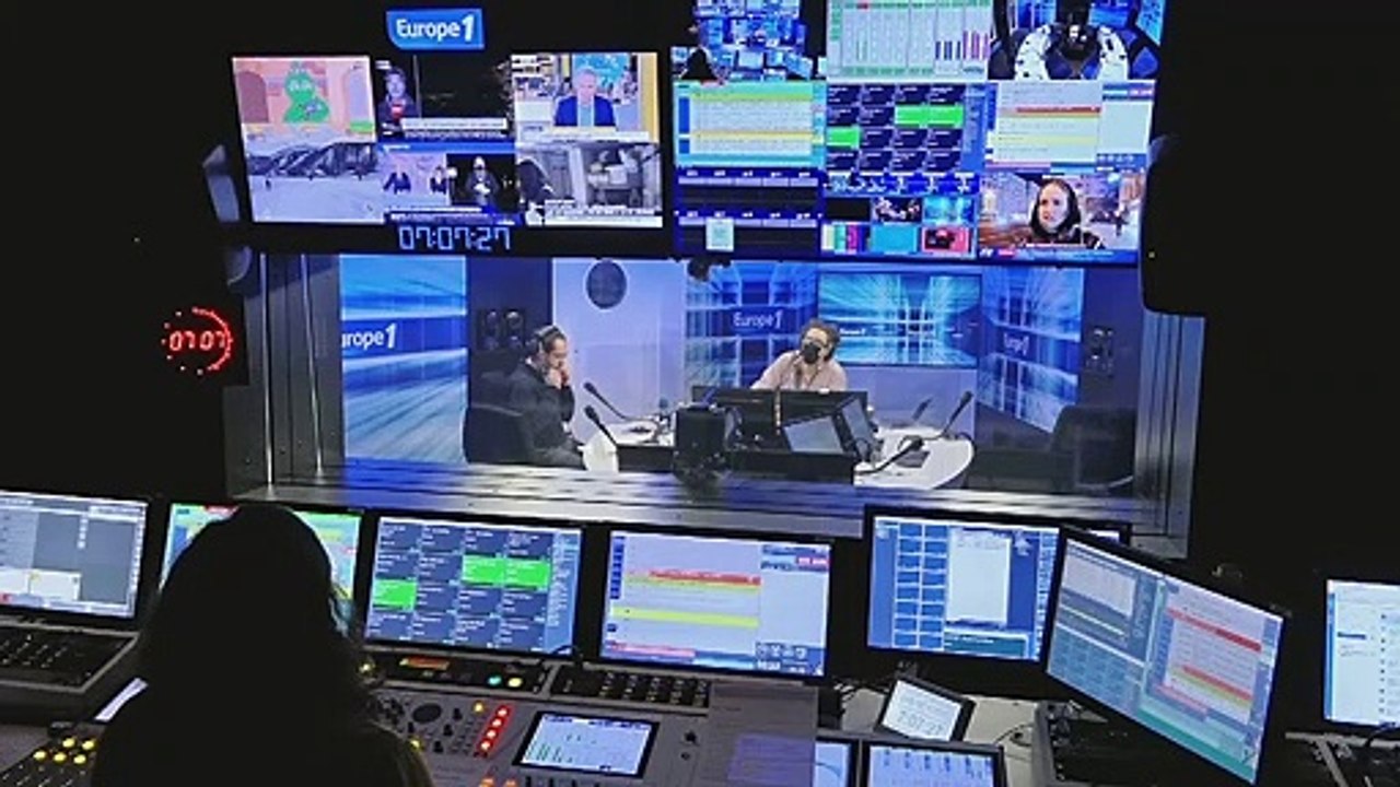 Le Médiateur des entreprises les appelle à payer rapidement leurs fournisseurs