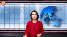 ICTMEDIATV SABAH GÜNDEMİ 3 ŞUBAT 2021
