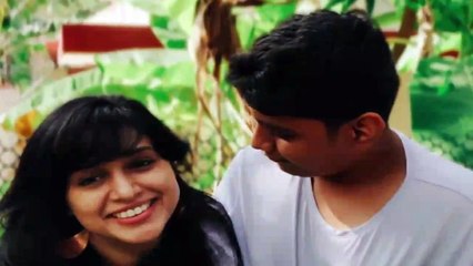 Samyuktha Varma, Biju Menon with son in new look(Malayalam)
