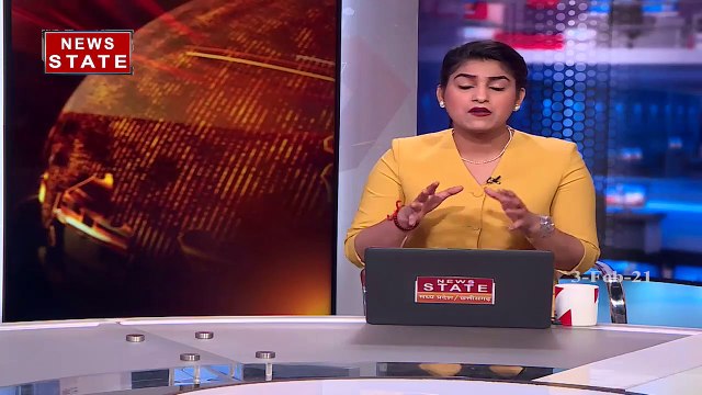 Madhya Pradesh: MP कैबिनेट में किसानों को तोहफा, पेपरलेस बजट पेश करने वाला पहला राज्य