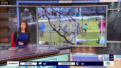 oregon-high-school-sports-returning-kind-of