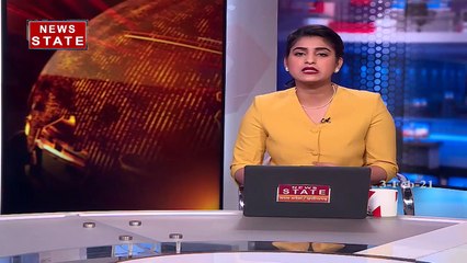 Madhya Pradesh:शाजापुर में जल संकट होगा दूर, युद्ध स्तर पर काम जारी, देखें रिपोर्ट