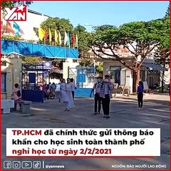 Hàng trăm F0, F1 từ chối hợp tác với bộ y tế