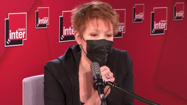 Le problème, c'est celui de la capacité des citoyens à maîtriser leur destin (Natacha Polony)