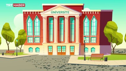 YKS başvuruları yarın başlıyor