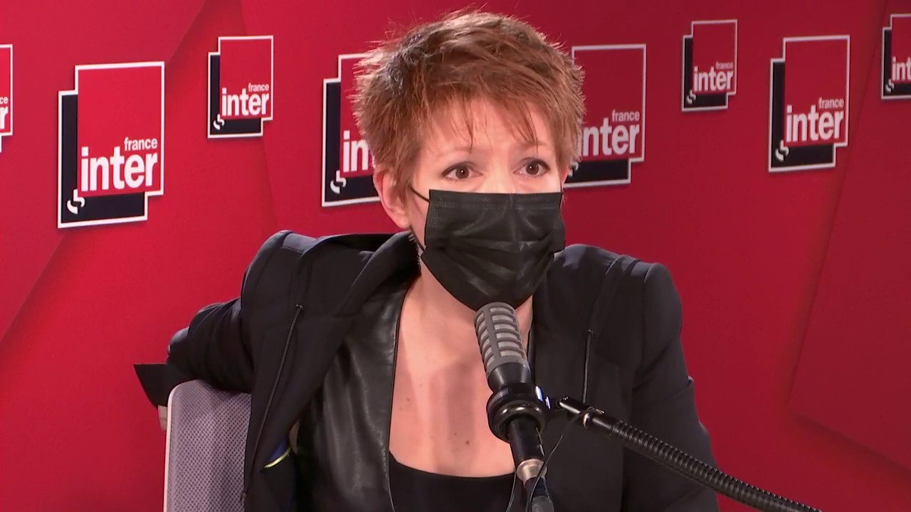 "Il y a un affaissement de la possibilité, pour...