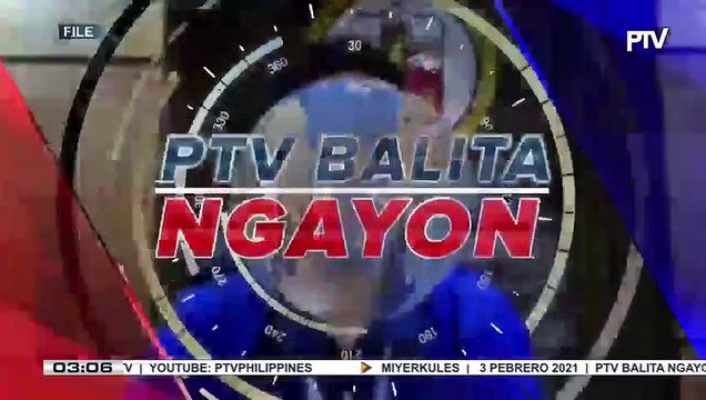 Pasig Mayor Sotto, dinagdagan ang sahod ng mga health workers sa lungsod