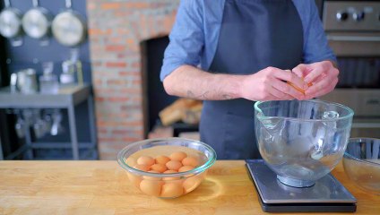 binging-with-babish-angel-food-cake-from-groundhog-day