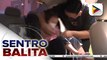 Ilang mga senador, may nais linawin sa LTO bago ipatupad ang Child Safety in Motor Vehicles Act