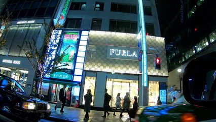 Mizuki Koyama - Rainy Doll