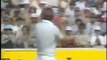 Sir Ian Botham 10 Wickets in a match 6th Test Match at The Oval 1981