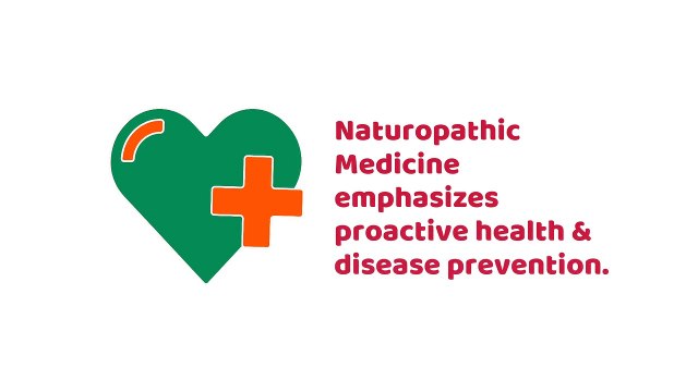 Naturopathic Doctor in Washington DC, Baltimore & Arlington | Rasayana Holistic Health