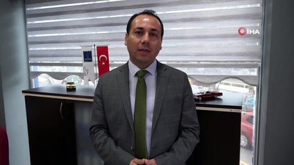 - Kuşadası Belediyesi 2020 yılında 700 kişiye iş imkanı sağlandı