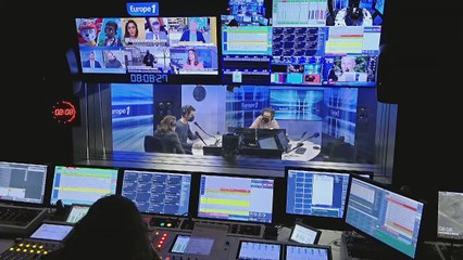 Racket de dealers et PV falsifiés : six policiers "ripoux" présumés devant la justice