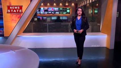 Chhattisgarh: भूपेश सरकार लाएगी चाइल्ड बजट, देखें रिपोर्ट