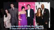 Kim Kardashian, Kris Jenner… Retour sur tous les divorces de la famille Kardashian