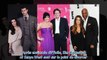 Kim Kardashian, Kris Jenner… Retour sur tous les divorces de la famille Kardashian