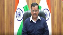 Will help those whose family members went missing: Delhi CM