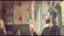 Baari by Bilal Saeed and Momina Mustehsan - Official Music Video - Latest Song 2020