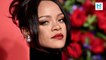 "Thank you so much", YouTuber Lilly Singh comes in support of Rihanna's tweet