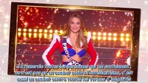 Miss Provence victime d'antisémitisme - April Benayoum sort du silence