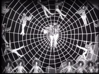 The Great Gabbo (1929) Von Stroheim- Drama, Musical, Romance Full Length Film part 2/2