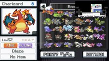 Pokemon Climax by princessyiris - New  Fan-made Game on PC and Android! Relax with a lot of battles - Pokemoner.com