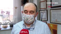 Koronavirüs Bilim Kurulu üyesi Ateş Kara 'rahatlama' için tarih verdi