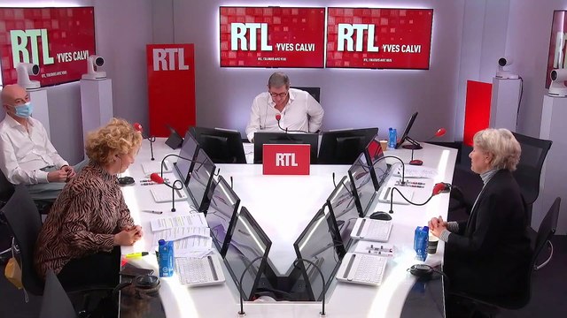 Coronavirus : l'efficacité du vaccin d'AstraZeneca est suffisante , selon l'HAS