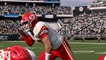 Madden NFL 20- Face of the Franchise - Official Trailer ft. Patrick Mahomes - E3 2019