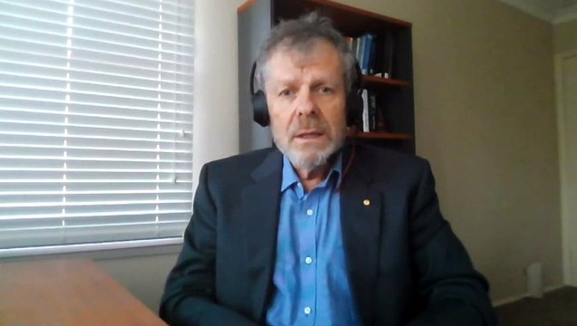 Mental health interventions set up for people affected by fires