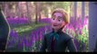 Frozen 2 (2019) - Official HD Trailer 2 - Idina Menzel, Kristen Bell, Jonathan Groff