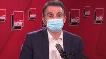 Éric Piolle veut proposer aux Français une conduite du changement, il faut arrêter de les culpabiliser